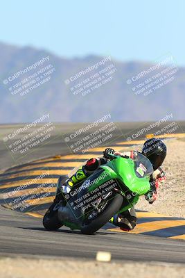 media/Feb-23-2024-2WTD (Fri) [[a719da276a]]/4-C Group/Session 4 (Turn 12)/